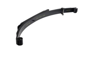 Ford F Series Leaf Spring - Rear - Old Man Emu - Emu Dakar - `99-`04